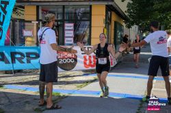 2024-08-24 KTRE 2024 -122419-DSC_0220-2